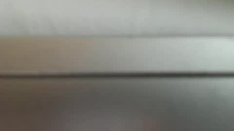 Daddy online show from 07-04-26, 04:35