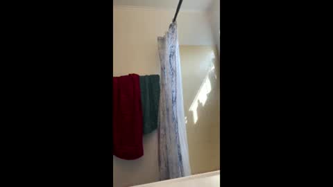 bbcdaddy6998 online show from 04-03-26, 07:45