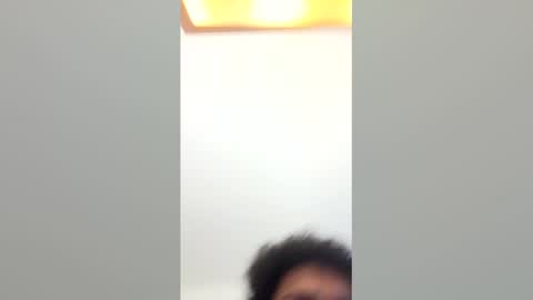 bbcdaddy6998 online show from 04-13-26, 12:10