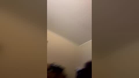 bbcdaddy6998 online show from 04-17-26, 12:30