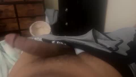 bbcdaddy6998 online show from 04-28-26, 12:54