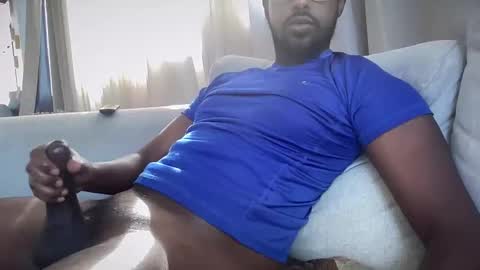 Snapshot of bbcdaevon8inch chatting on 10-15-25, 02:39 Daevon online show from 10-15-25, 02:39