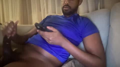 Daevon online show from 11-30-25, 02:15