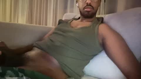 Daevon online show from 02-04-26, 06:41