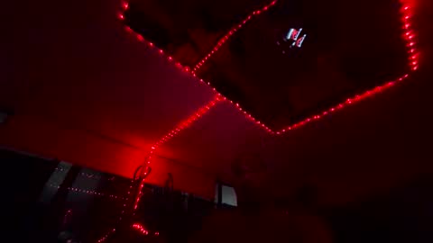 Snapshot of bbcforyourthroat chatting on 03-10-26, 03:11 305BBC online show from 03-10-26, 03:11