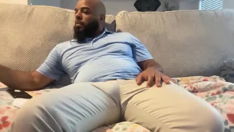 Zaddy online show from 12-10-24, 10:47