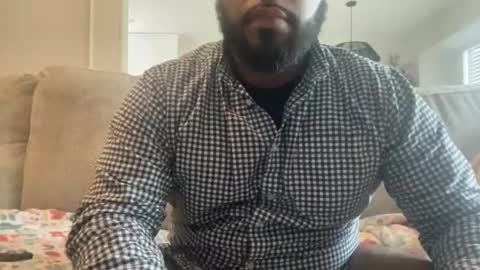 Zaddy online show from 02-28-25, 10:17