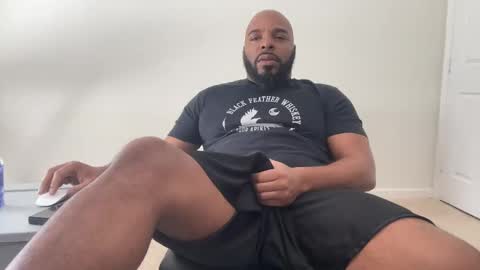 Zaddy online show from 10-21-25, 06:08