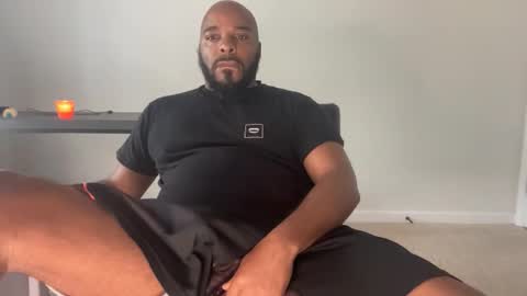 Zaddy online show from 10-24-25, 08:27