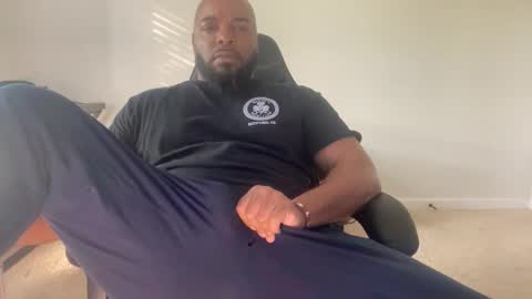 Zaddy online show from 03-31-26, 01:44