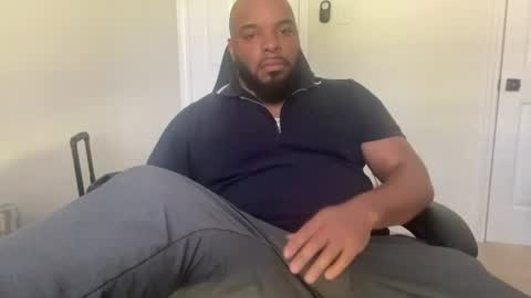 Snapshot of bbcfun44 chatting on 06-21-26, 12:52 Zaddy online show from 06-21-26, 12:52
