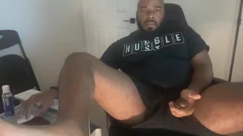 Snapshot of bbcfun44 chatting on 07-21-26, 07:54 Zaddy online show from 07-21-26, 07:54