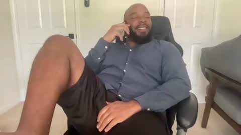 Snapshot of bbcfun44 chatting on 07-23-26, 05:44 Zaddy online show from 07-23-26, 05:44