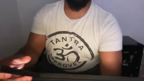 Snapshot of bbcfun44 chatting on 07-28-26, 10:43 Zaddy online show from 07-28-26, 10:43