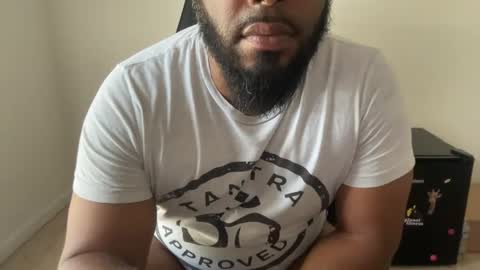 Snapshot of bbcfun44 chatting on 07-28-26, 03:43 Zaddy online show from 07-28-26, 03:43
