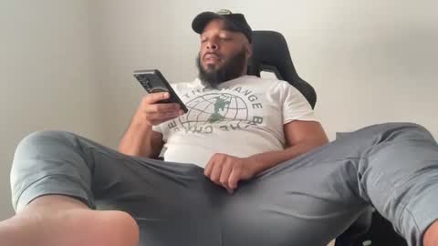 Snapshot of bbcfun44 chatting on 07-29-26, 09:46 Zaddy online show from 07-29-26, 09:46