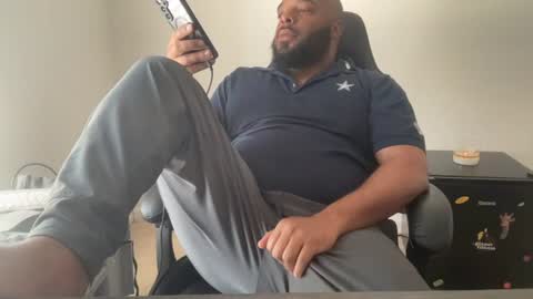 Snapshot of bbcfun44 chatting on 08-02-26, 02:26 Zaddy online show from 08-02-26, 02:26