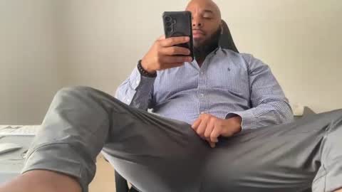 Snapshot of bbcfun44 chatting on 08-06-26, 07:38 Zaddy online show from 08-06-26, 07:38