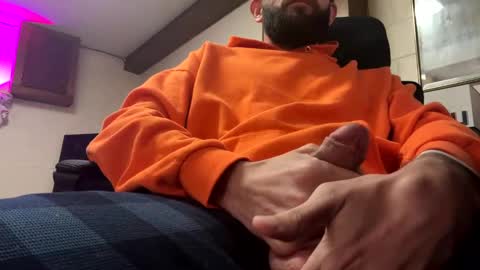 bbcjames777 online show from 01-08-25, 09:53