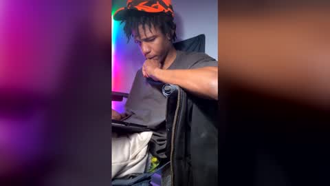 bbcnews94 online show from 02-14-26, 02:41