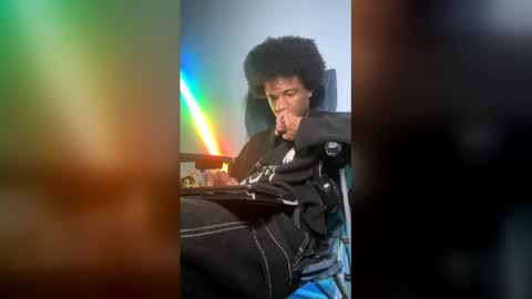 bbcnews94 online show from 03-04-26, 10:32