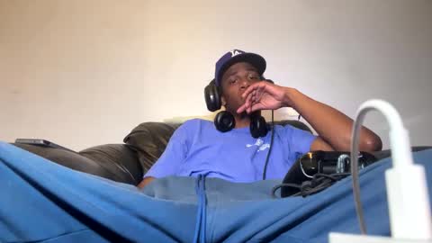 bbcnews94 online show from 04-11-26, 04:17