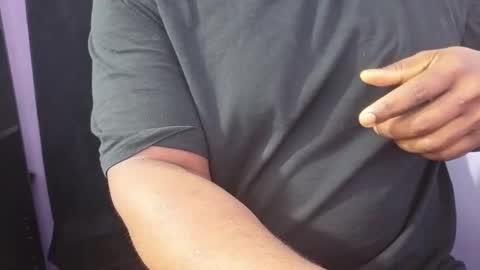 Snapshot of bbcthomas123112 chatting on 02-13-25, 09:20 bbcthomas123112 online show from 02-13-25, 09:20