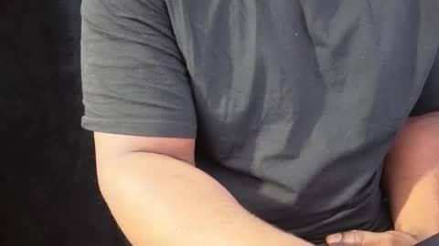 Snapshot of bbcthomas123112 chatting on 02-15-25, 08:33 bbcthomas123112 online show from 02-15-25, 08:33