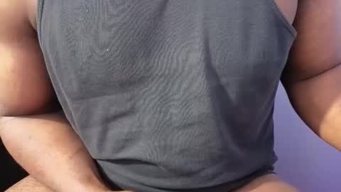 Snapshot of bbcthomas123112 chatting on 03-05-25, 11:16 bbcthomas123112 online show from 03-05-25, 11:16