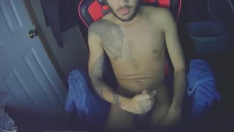 Snapshot of bbctyl17 chatting on 12-09-24, 06:23 BBCTy online show from 12-09-24, 06:23