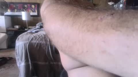 Snapshot of bbcub chatting on 10-02-25, 08:49 bbcub online show from 10-02-25, 08:49