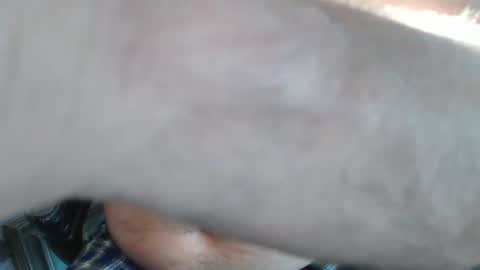 Snapshot of bbcub chatting on 11-07-25, 11:05 bbcub online show from 11-07-25, 11:05