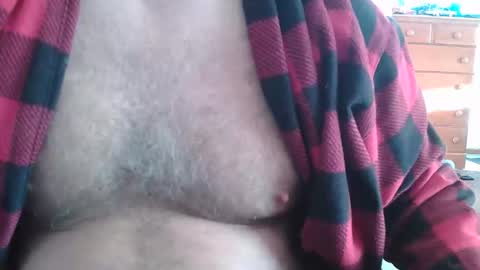 Snapshot of bbcub chatting on 02-09-26, 03:27 bbcub online show from 02-09-26, 03:27