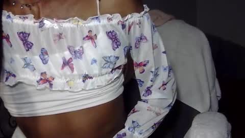 Valka online show from 01-10-26, 09:33