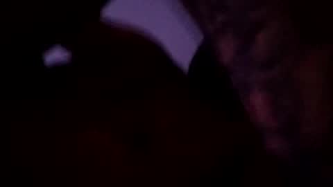 bbcwithahook online show from 12-24-24, 03:47