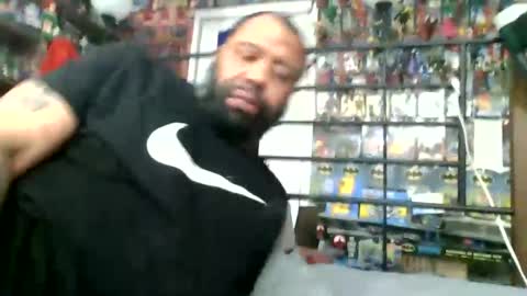 bbcwithahook online show from 02-17-25, 07:47