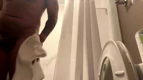 bbcwithahook online show from 03-31-26, 07:20