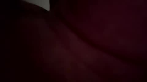 bbcwithahook online show from 04-14-26, 07:25