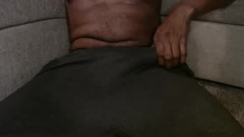 bbd4chicas online show from 10-22-25, 06:46