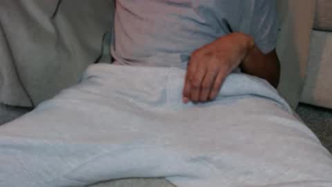 bbd4chicas online show from 01-11-26, 11:48