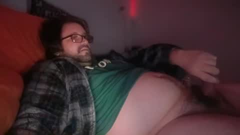 bbdrumdaddy85 online show from 03-27-26, 12:16