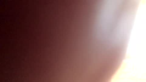 bbeatl online show from 07-23-26, 02:26