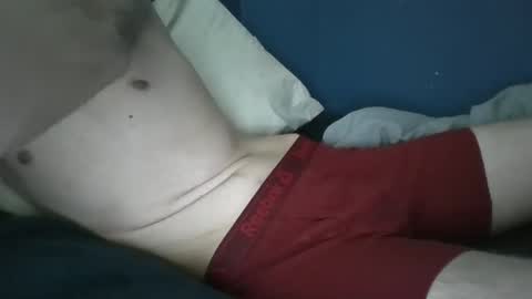 Snapshot of bbeeaa672_ chatting on 09-12-25, 08:09 bbeeaa672_ online show from 09-12-25, 08:09