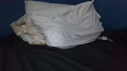 Snapshot of bbeeaa672_ chatting on 10-30-25, 06:30 bbeeaa672_ online show from 10-30-25, 06:30