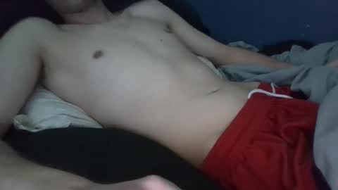 Snapshot of bbeeaa672_ chatting on 11-04-25, 07:57 bbeeaa672_ online show from 11-04-25, 07:57