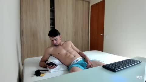 bbenboxer online show from 11-19-25, 07:25