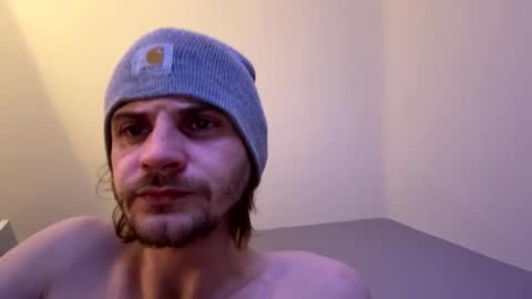 bbet349451 online show from 02-16-26, 03:02