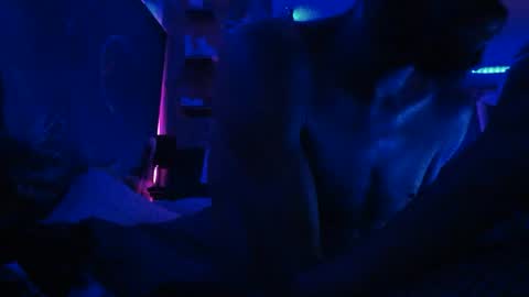 Femboy Fuck Toy online show from 07-24-26, 06:39