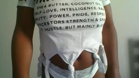 bbgirl0223 online show from 04-06-26, 11:55