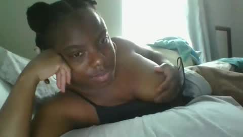 bbgirl0223 online show from 04-08-26, 08:20